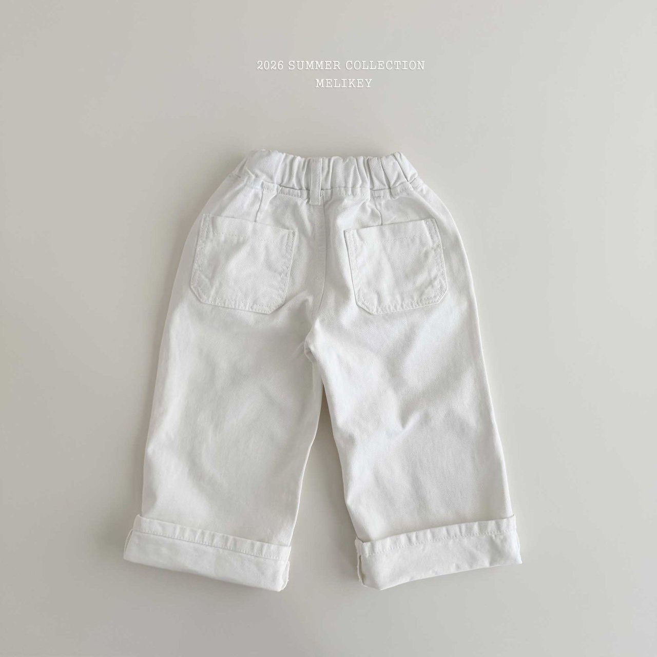 image_BA9E0D31-A7A1-4EC9-A6DC-FCBA63ED0159_1776066022