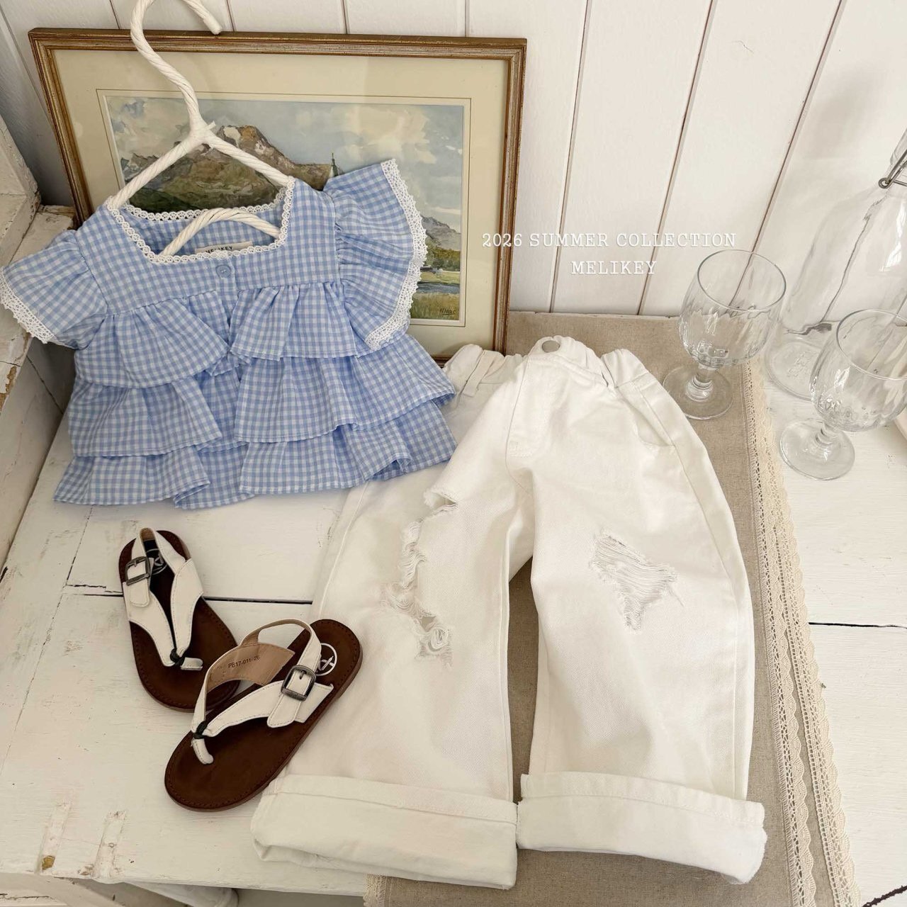 image_72ACA34D-3833-44A7-ACDF-9AE2D45B451E_1776066022