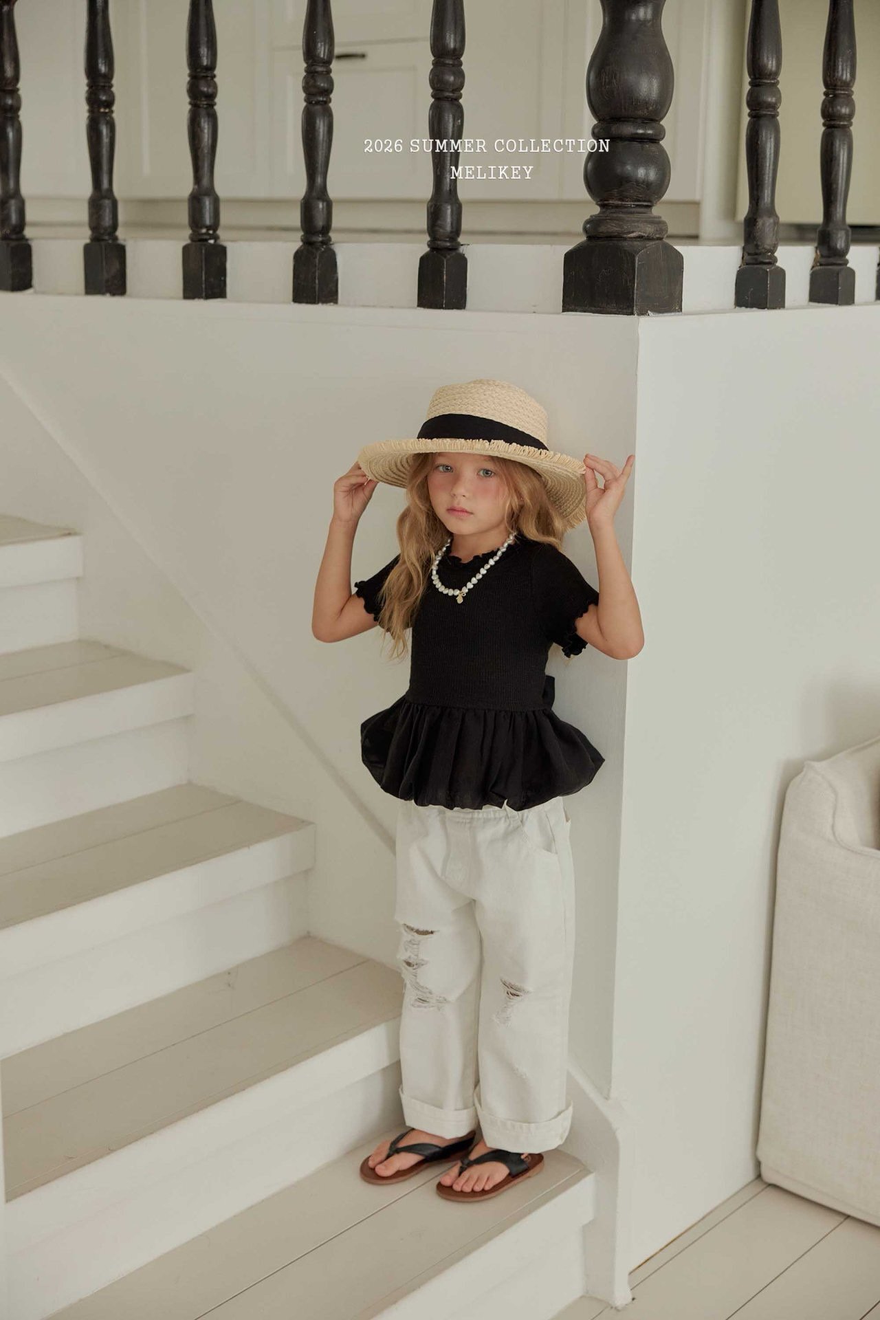 image_15BBBD5A-3A13-4FCF-862B-35A7B8E54D3D_1776066022