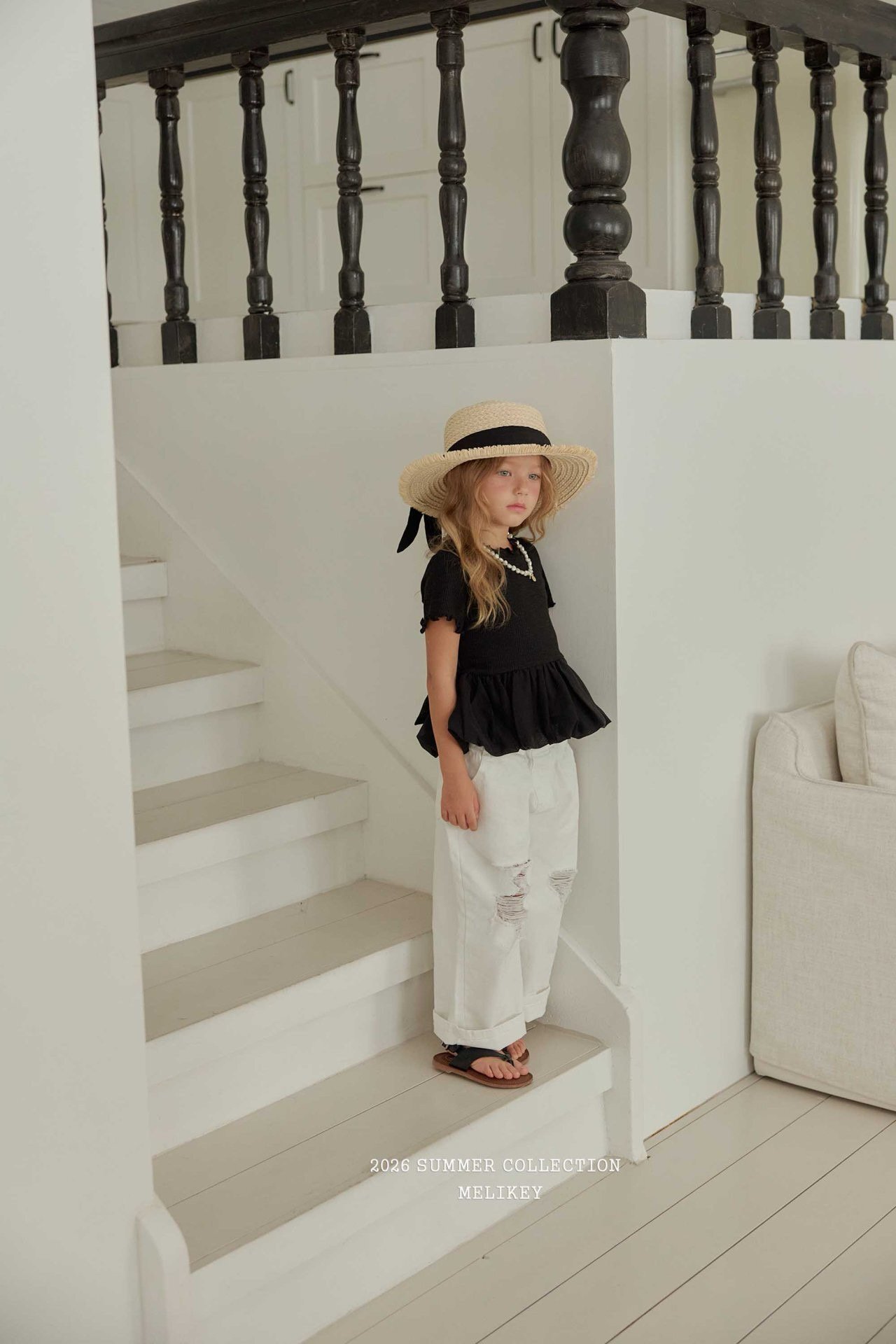 image_3B3AF05B-9B47-42B4-831A-BED1FEB26DD5_1776066022