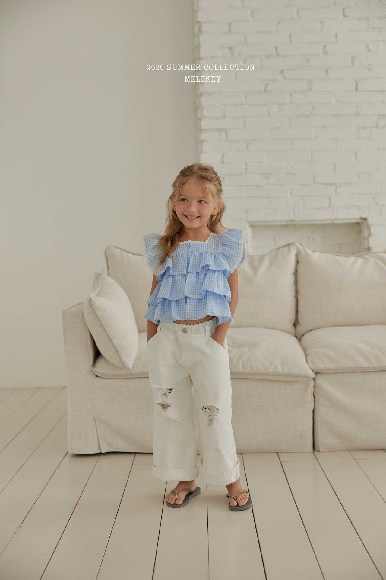 image_6A9BF954-155F-4948-97AB-915D97050ED5_1776066022