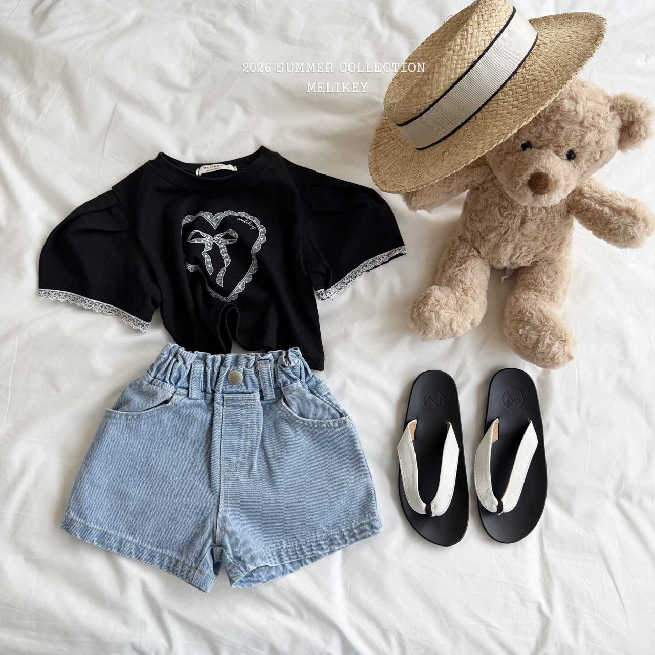 image_5C0B8CAD-CBC5-4012-99F9-77C2E08010A8_1776066295