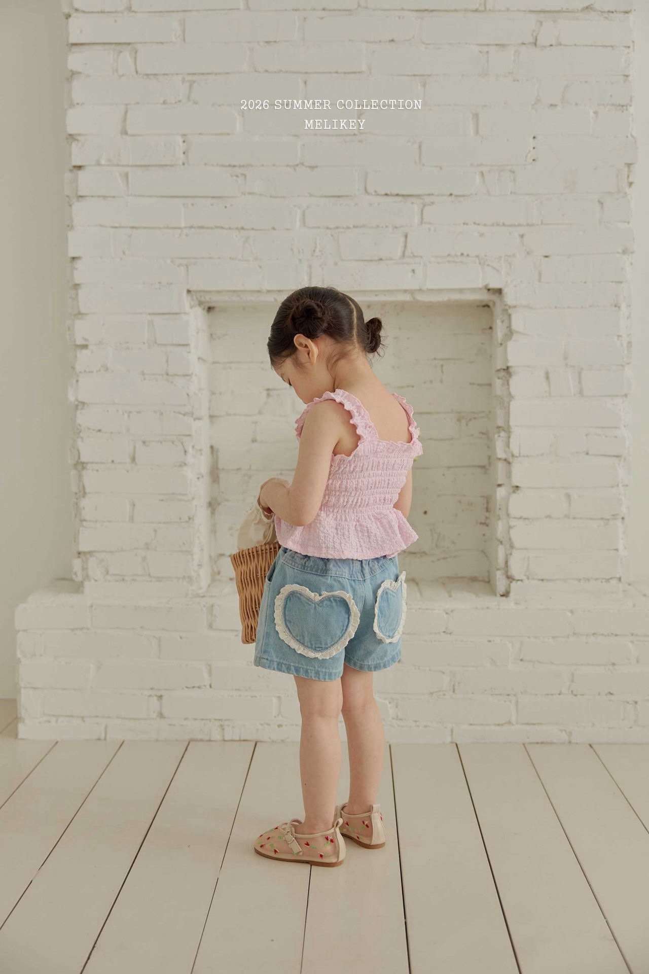 image_80BD04AD-64C4-42A9-B15D-DE2AD80A66A4_1776066295