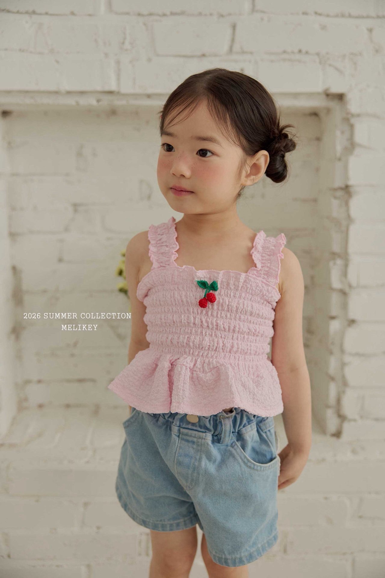 image_F1E737CC-F1AF-4F1E-89D6-E8A502C2361B_1776066295