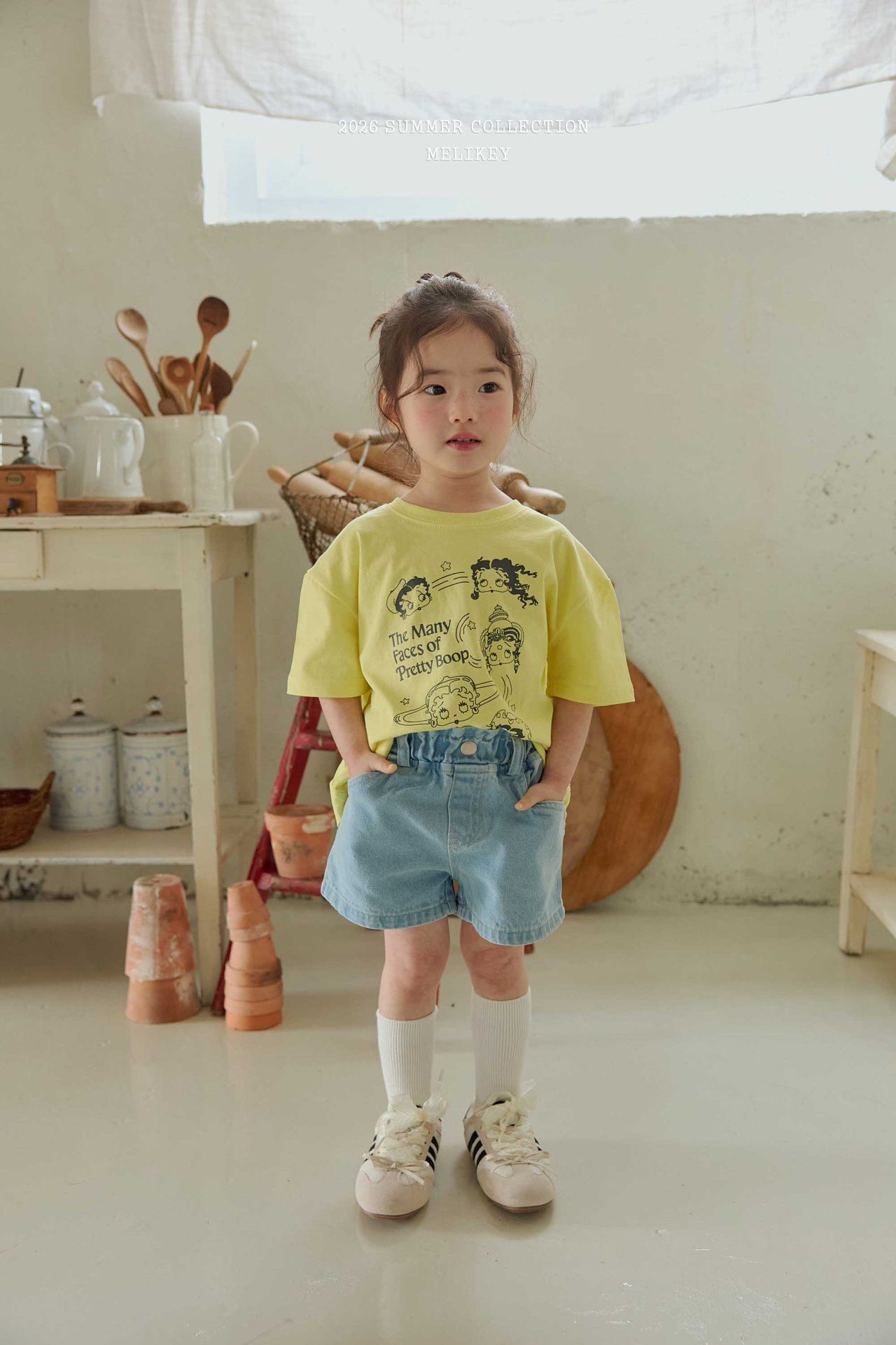 image_5CFF75B8-962A-44E8-B40E-49ACDA0E8A29_1776066295