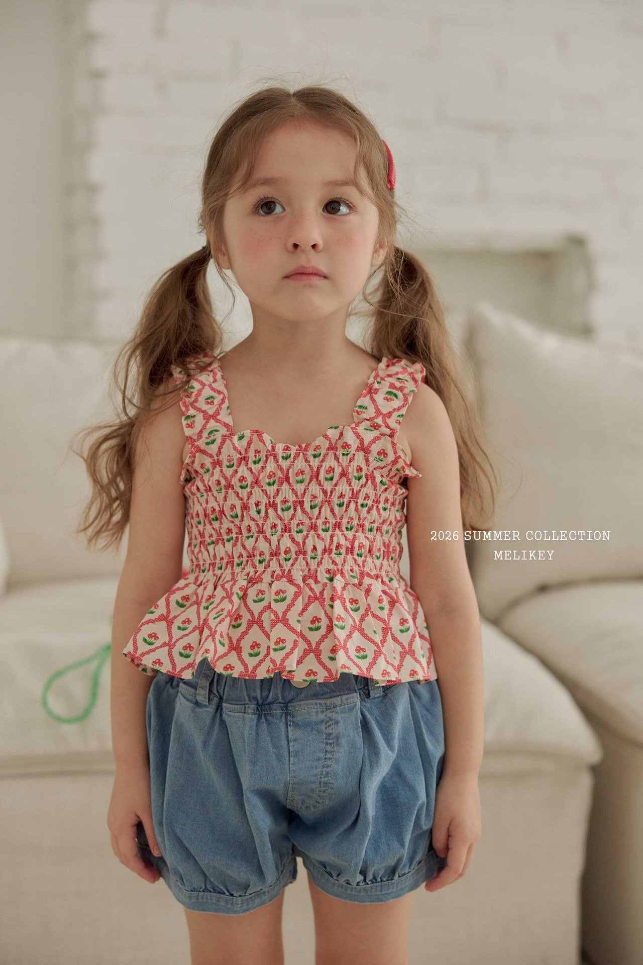 image_2F93A1B0-1102-4C7C-A632-35471186E124_1776066532