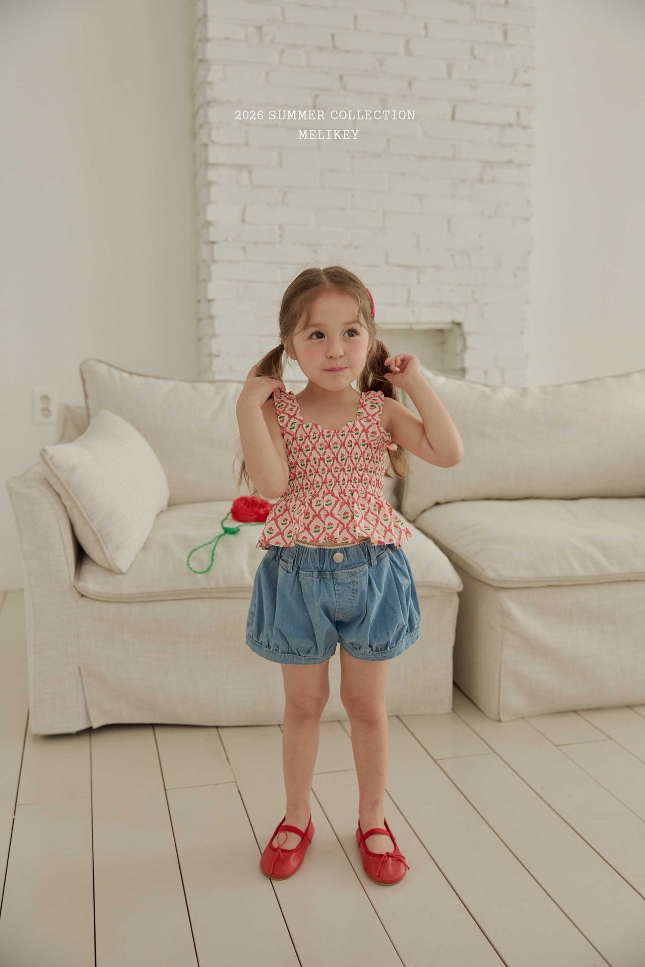 image_C9DAC863-B1B6-462A-B409-6F08EAE22C0C_1776066532