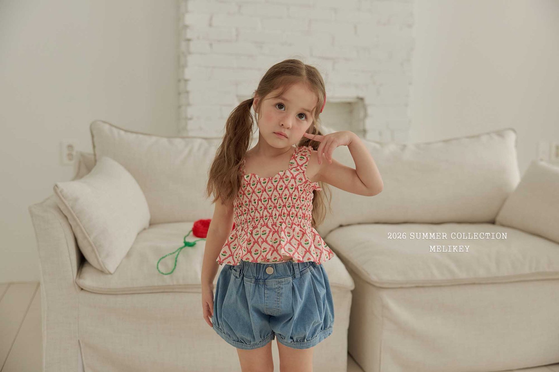 image_4871BDF5-8D62-4287-9C48-0426F48B8BF8_1776066532