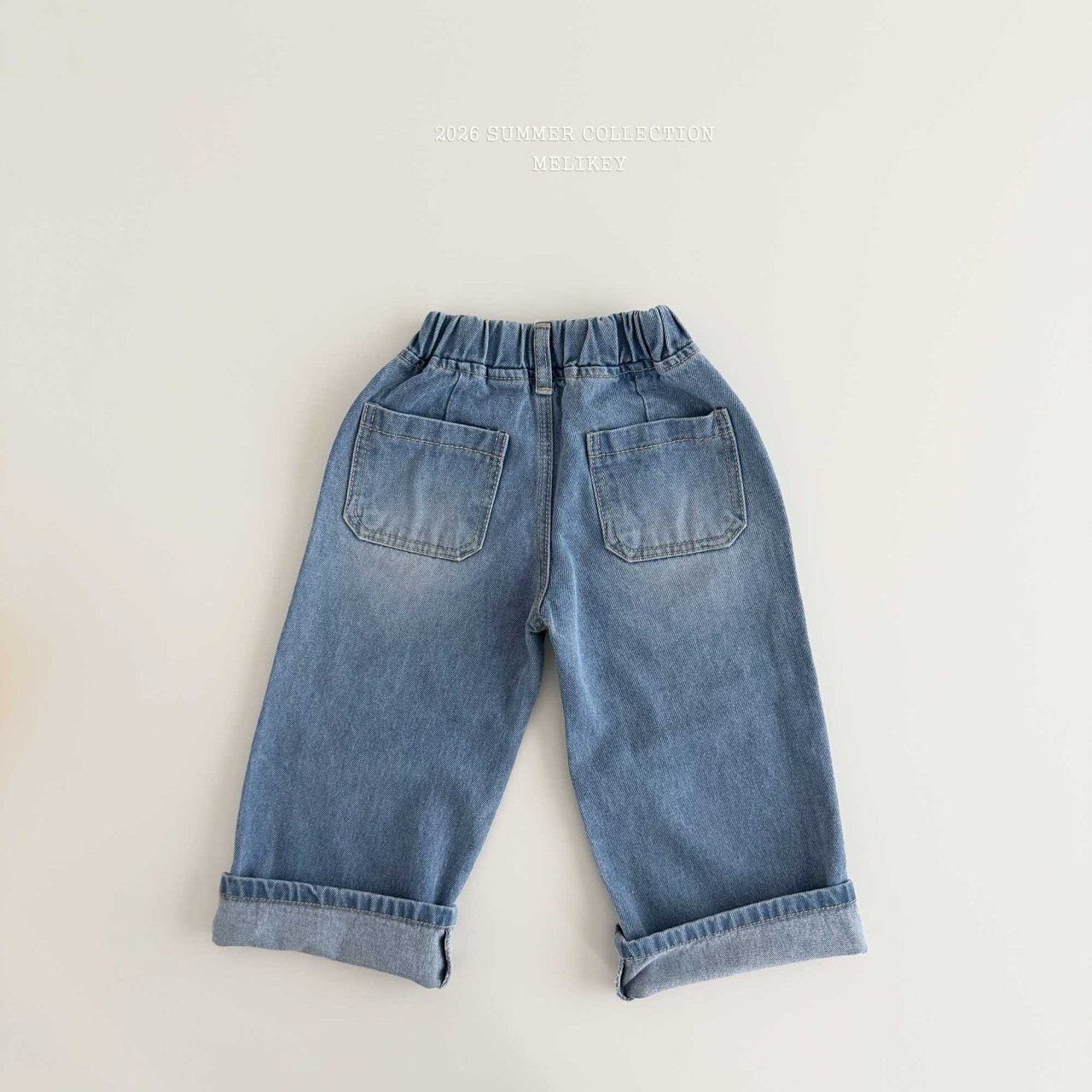 image_70B30F3F-B50A-4101-8492-15334972FBD3_1776066818