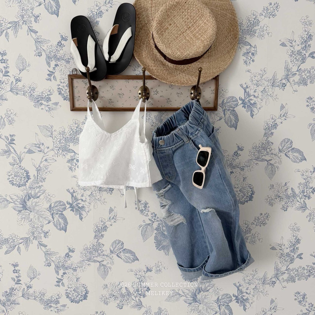 image_B988633F-7C46-4E7E-AF84-BC7F20D43872_1776066818