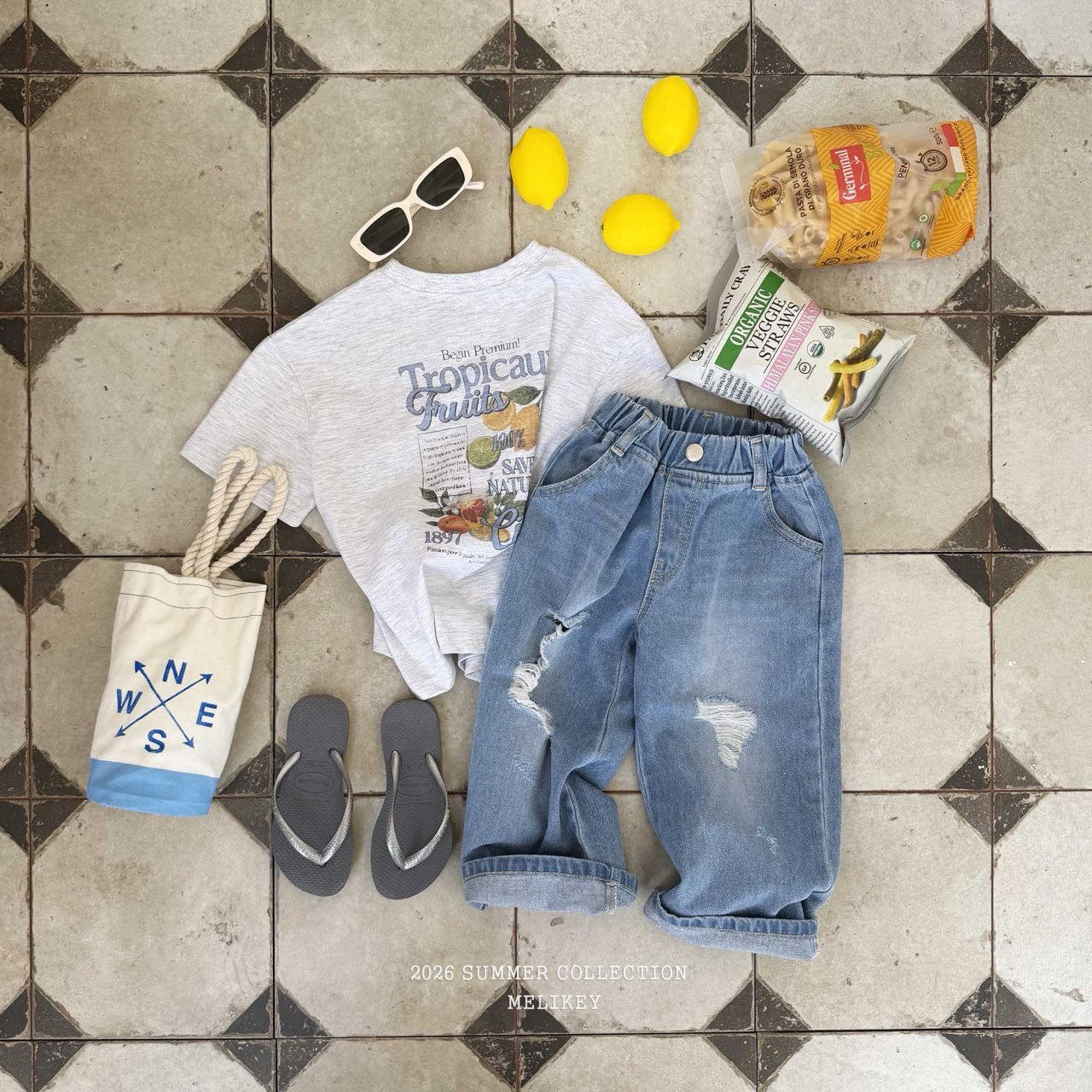 image_1A460D67-8EA0-4956-A889-380F07097D06_1776066818