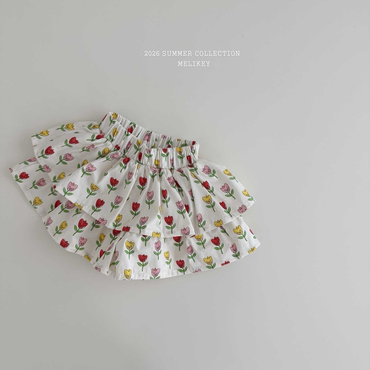 image_32D925F5-B1DC-4BE6-9112-A451095E1D35_1776067085