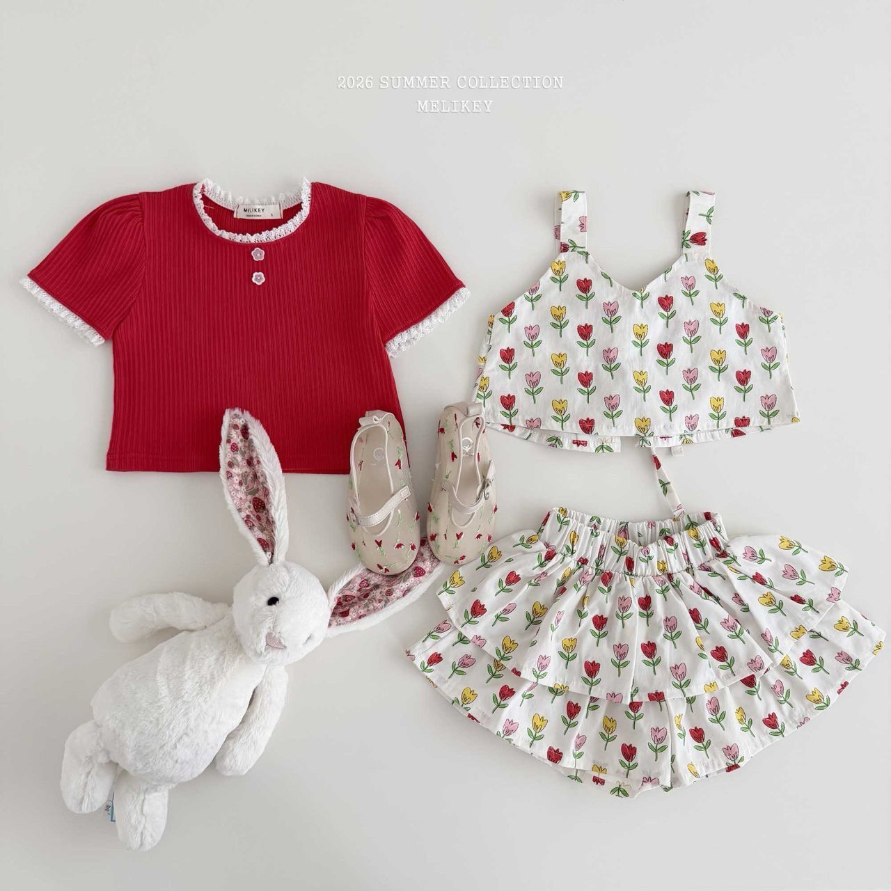 image_F5077996-D8BD-4E05-9392-D2726412FC88_1776067085