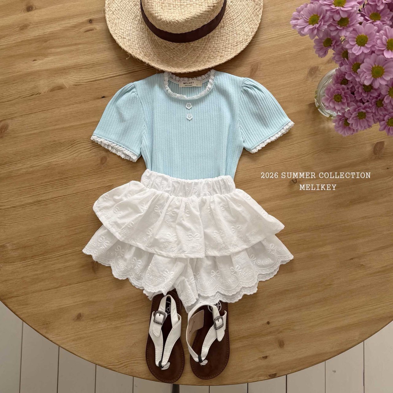 image_DCC469EB-30EA-4A8E-A673-9FC44FF628E4_1776067085