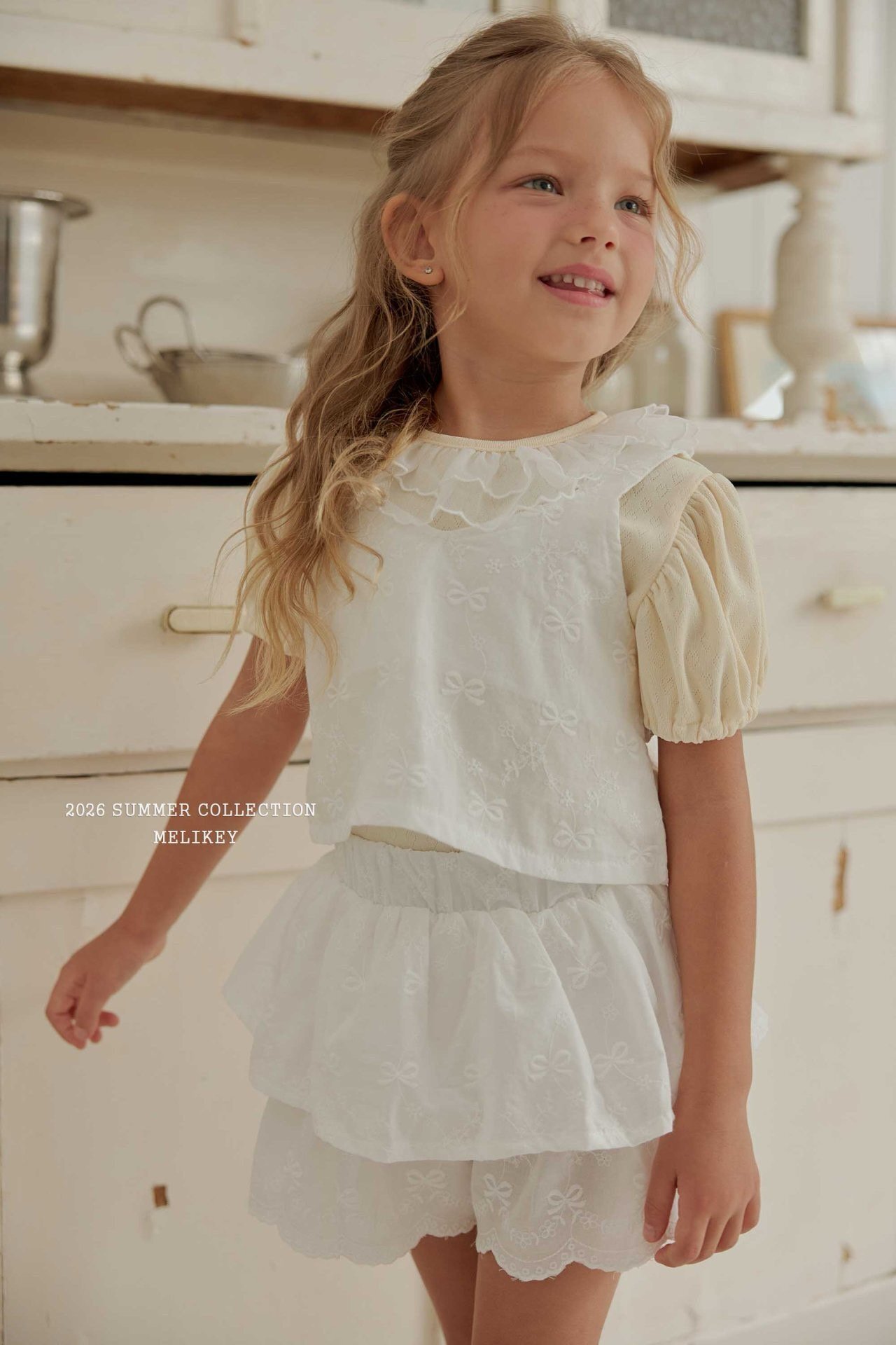 image_96BEC114-EE48-454E-8085-38C0195ED444_1776067085