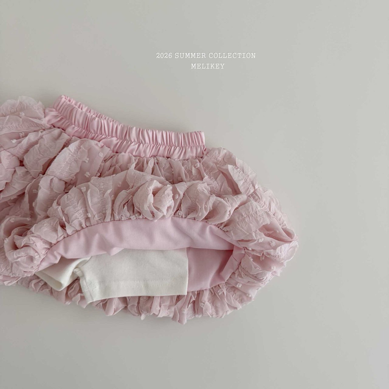 image_3C32AE95-8E9D-4765-82EF-4F4CCF613907_1776067638