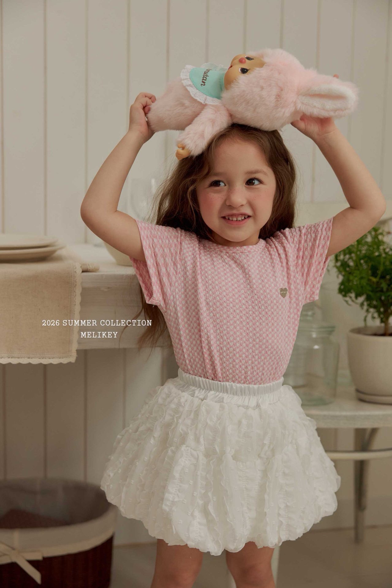 image_43413EBE-4A0F-4350-80DE-C9C281975EAB_1776067638