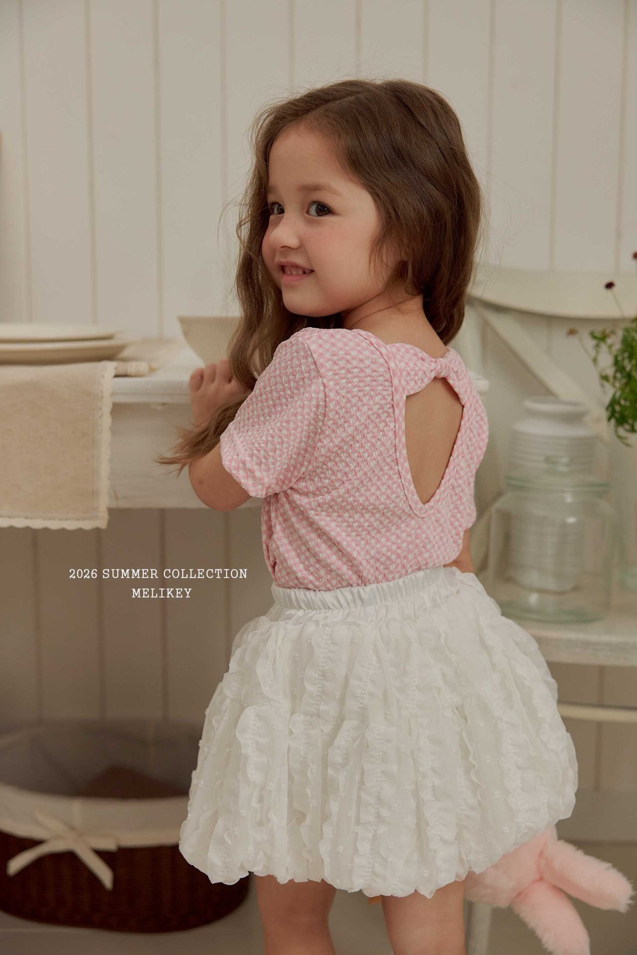 image_CABD2BC0-7789-43E9-A8A2-4D43B030DB03_1776067638