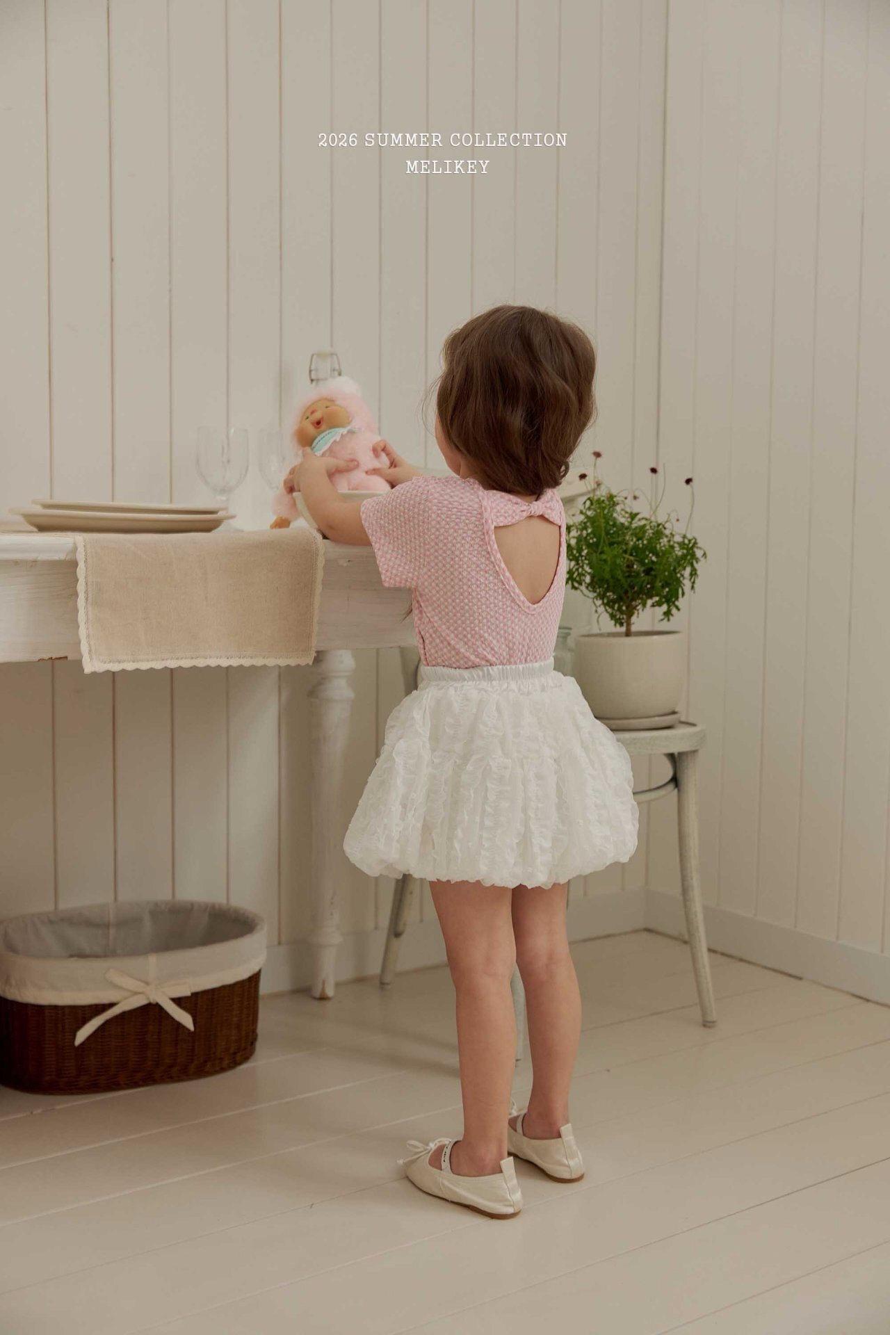 image_D774D533-0BE9-4409-943F-705B20D6706A_1776067638