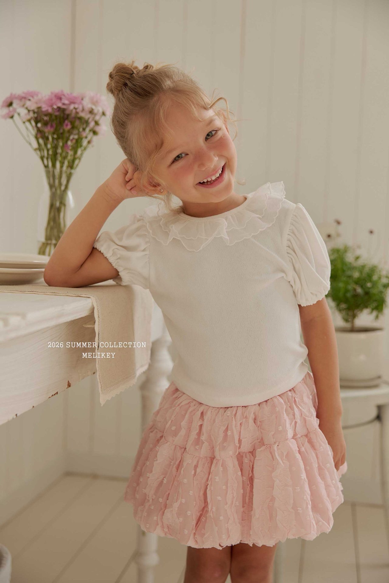 image_F4E1C52D-96FE-494D-A318-BDF1DCC6A679_1776067639