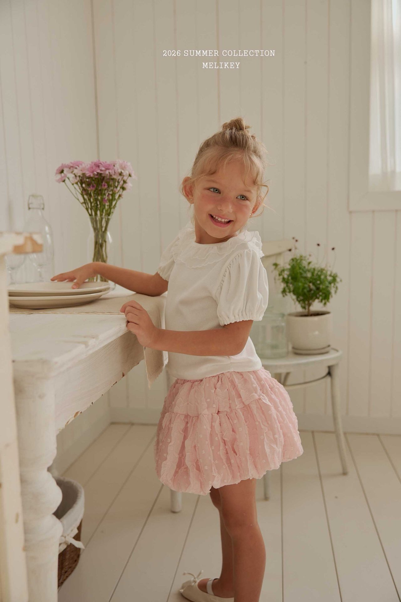 image_7E92C582-E813-450E-B9AC-C22406EEF37E_1776067639