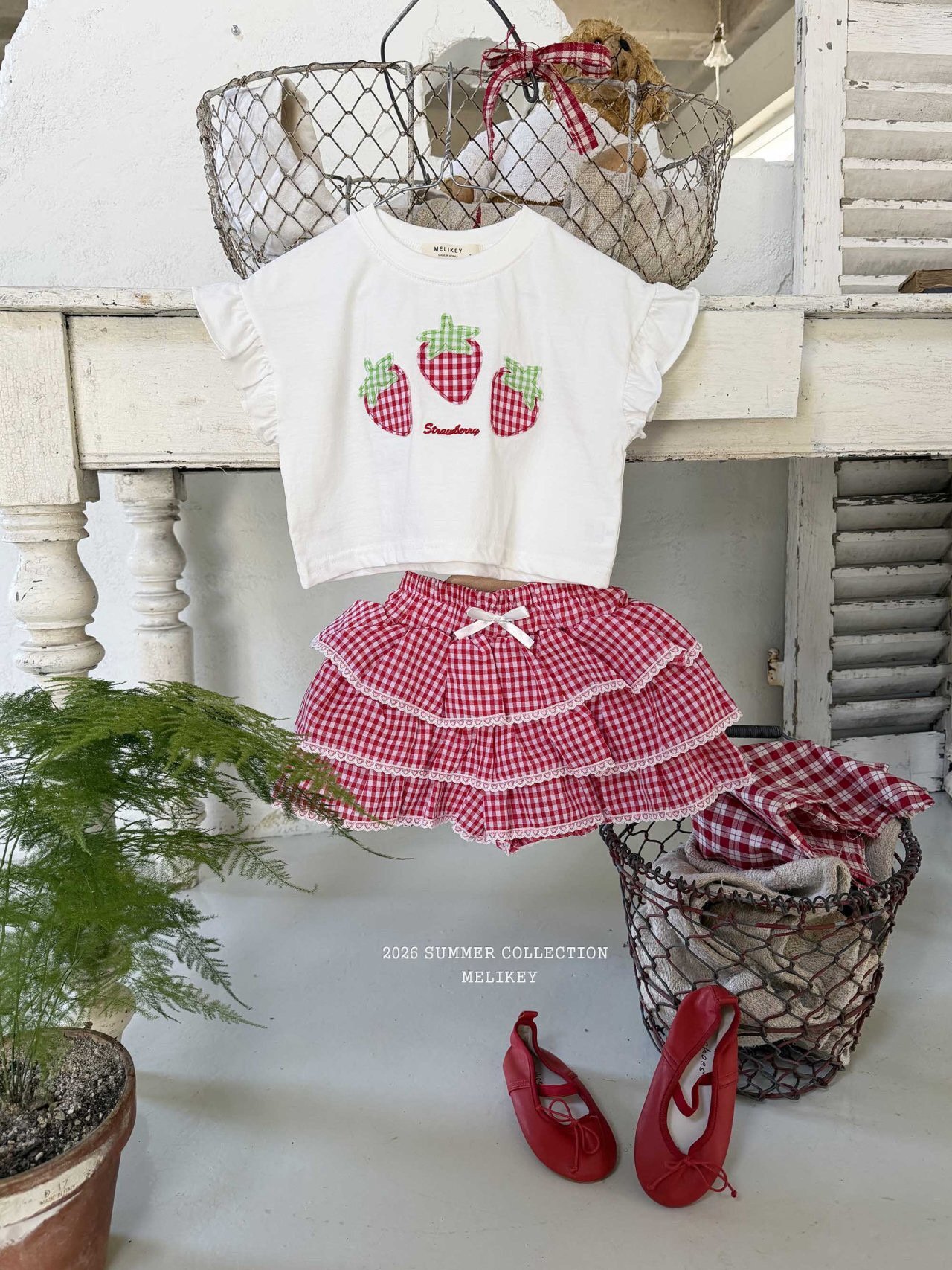 image_DC9FA318-1D00-4841-8D69-70B3FB83B9B1_1776068362