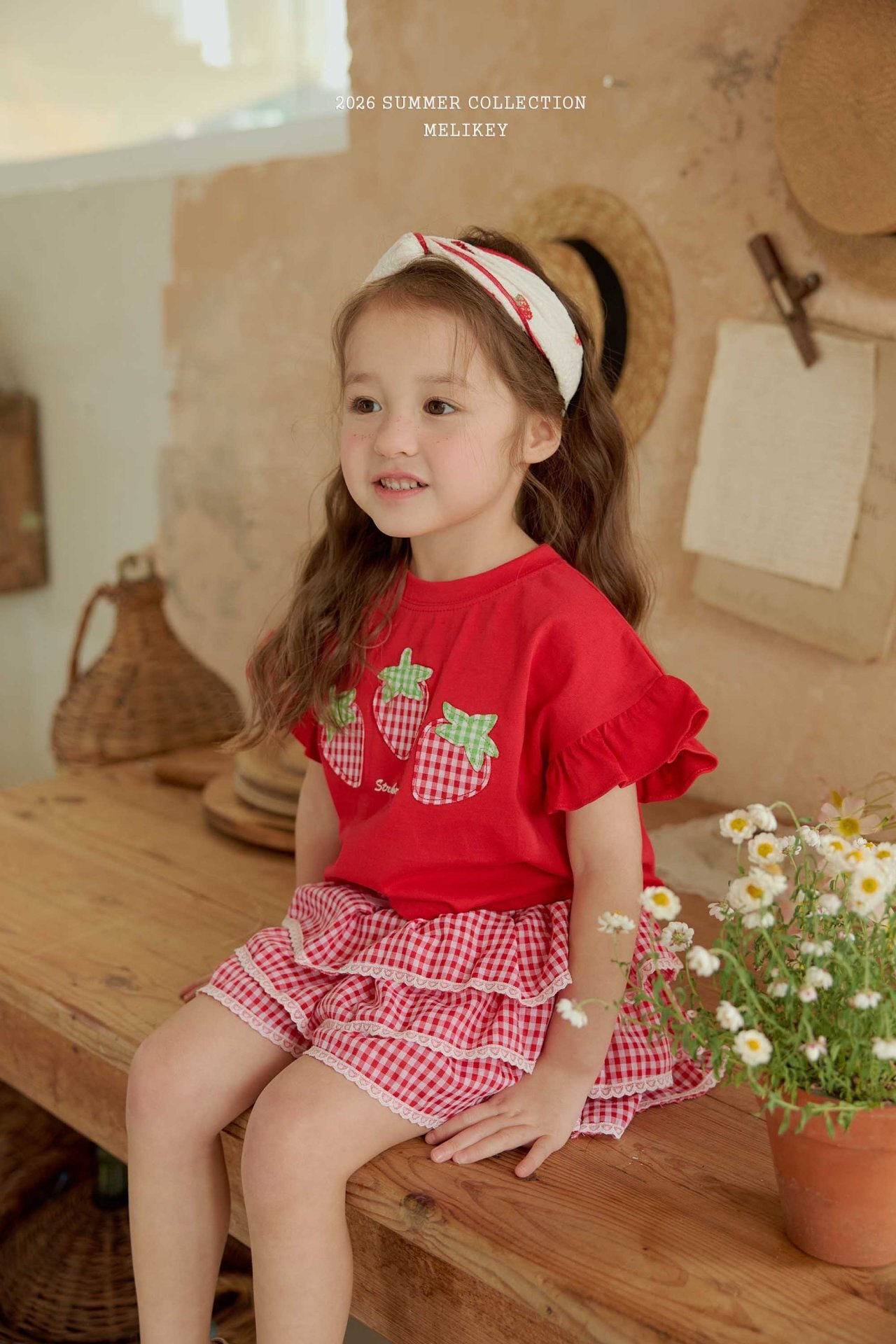 image_45A7B08C-C259-484D-A9D7-38C9519050BB_1776068362