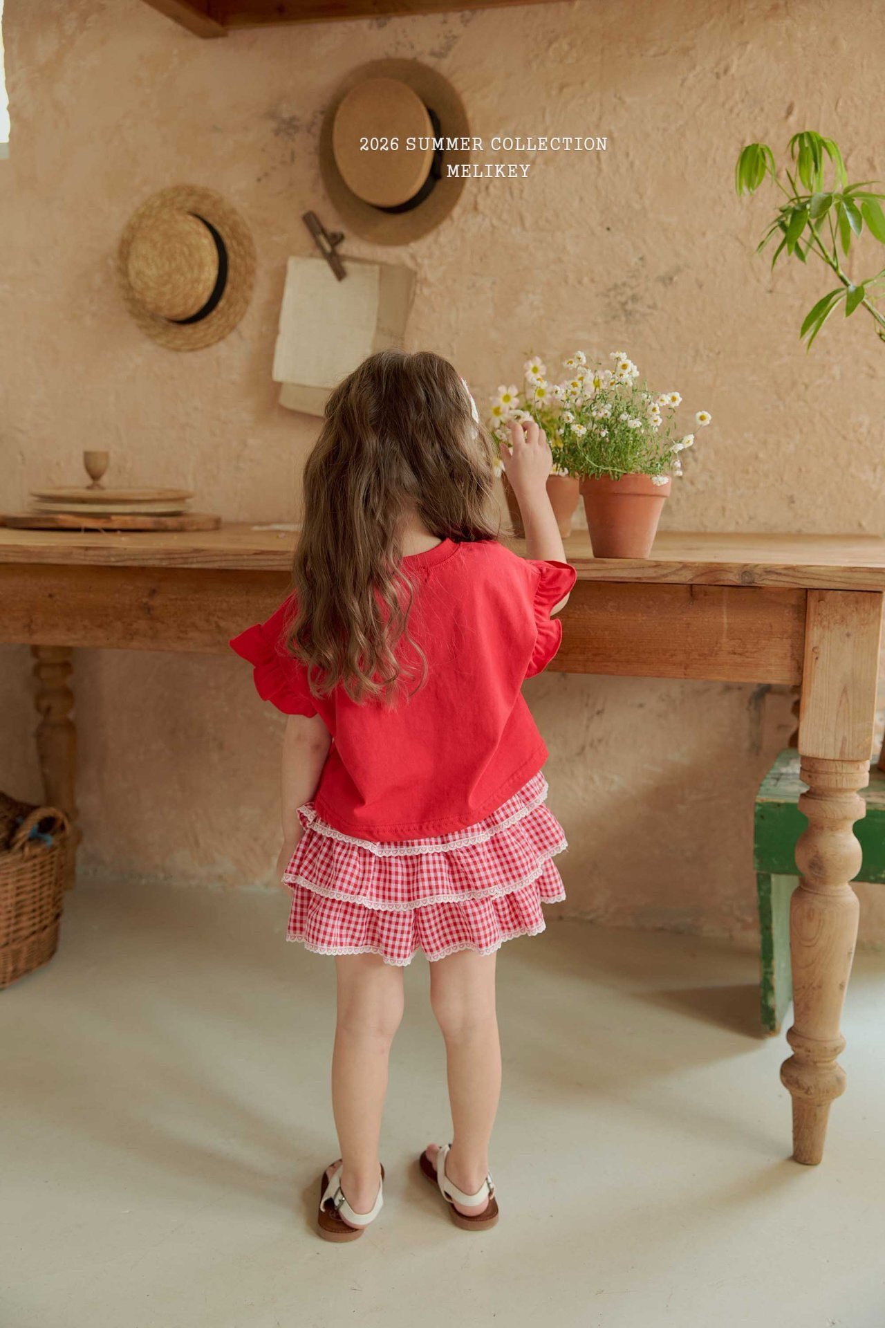 image_D9B88DA9-0C92-48EE-9A77-06AB774F4C61_1776068362