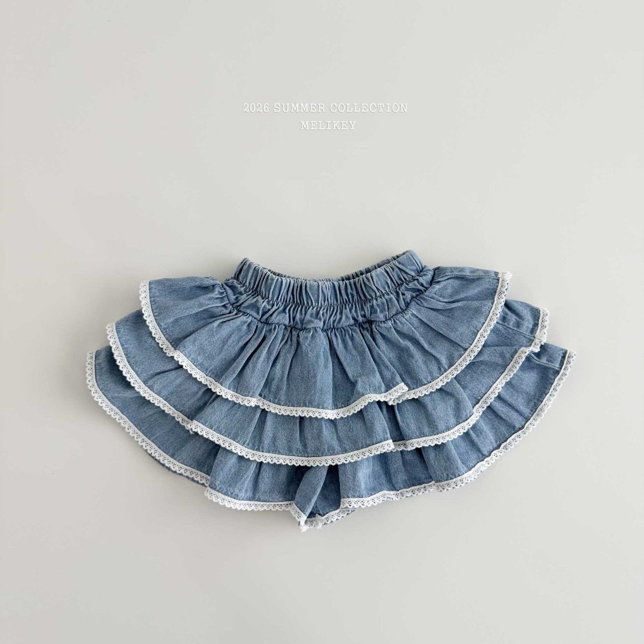 image_7356EFCE-488C-4985-BE65-26B0BF88D0E6_1776068558