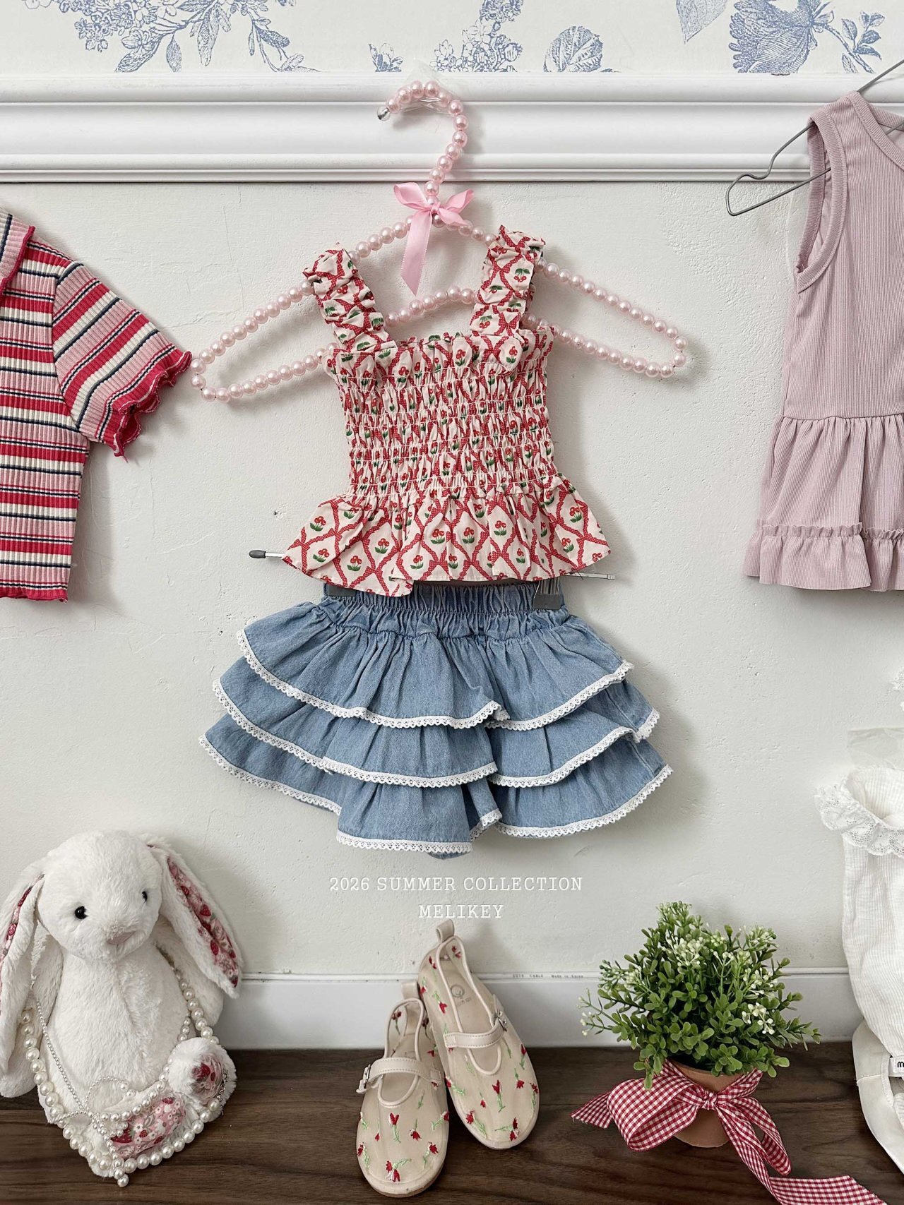 image_FD13D67F-5D1B-4078-B0A5-DEF4927C5DBE_1776068558