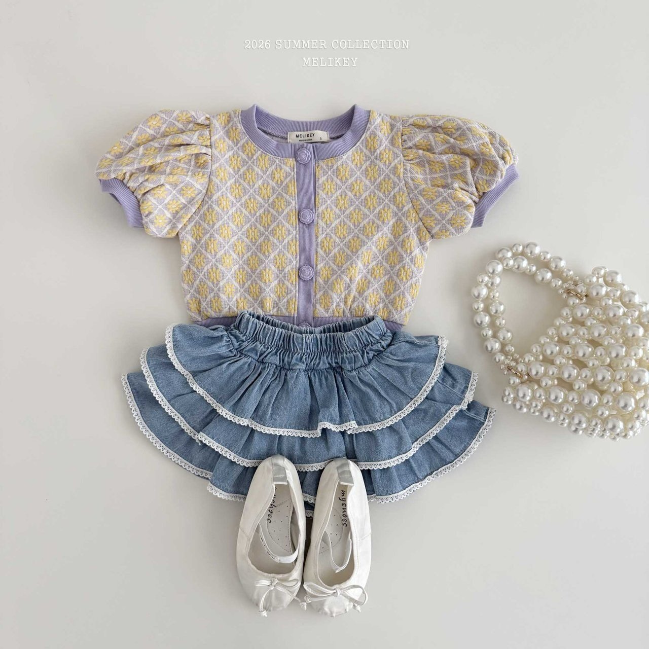 image_5749DD75-40DC-4463-9A5E-6CDC6CAA04B0_1776068558