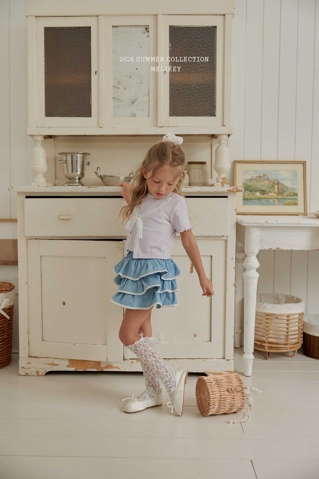 image_A5A73A72-5020-4BA1-AFF0-CFEE5C869B59_1776068558