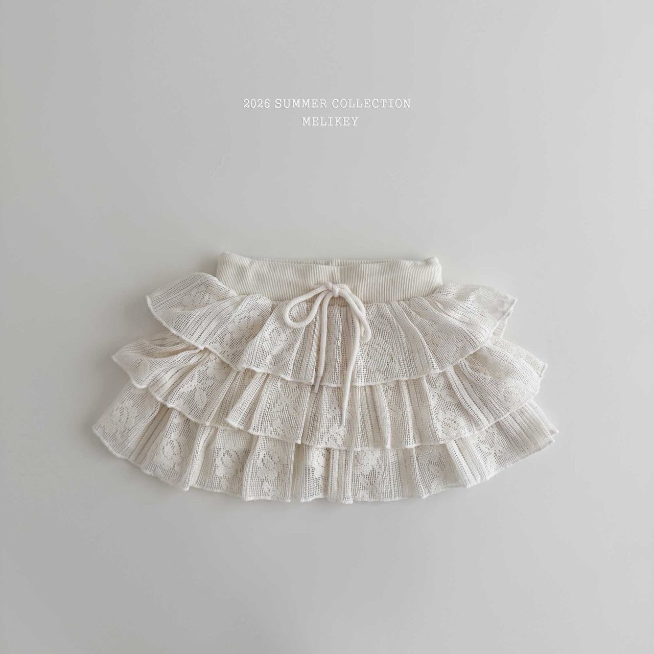 image_365FB96D-6BDF-4768-AB54-9FBB29AE9F3E_1776068785