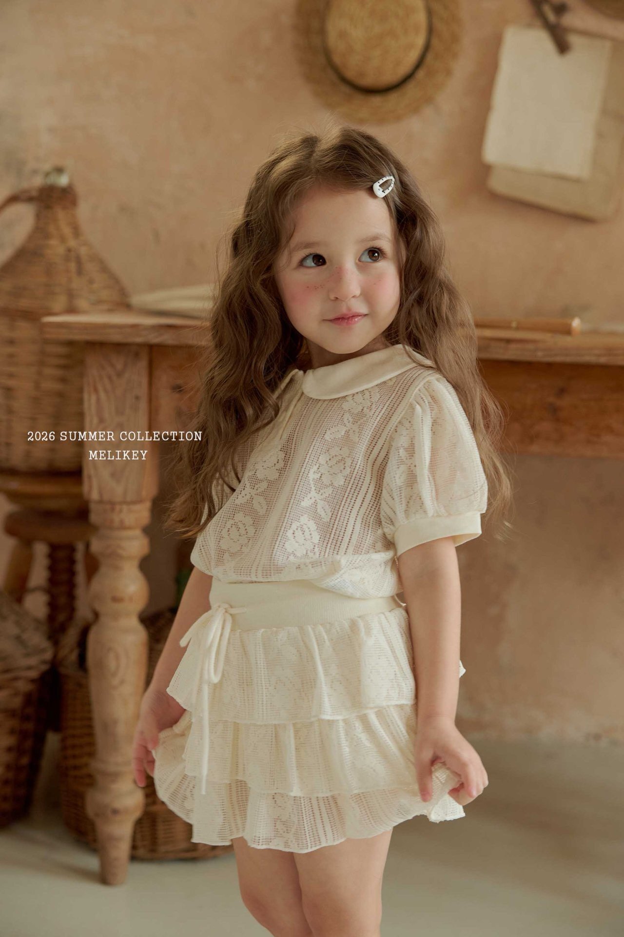 image_2B141A7E-FADB-4D1F-BB43-B491DCF28742_1776068785