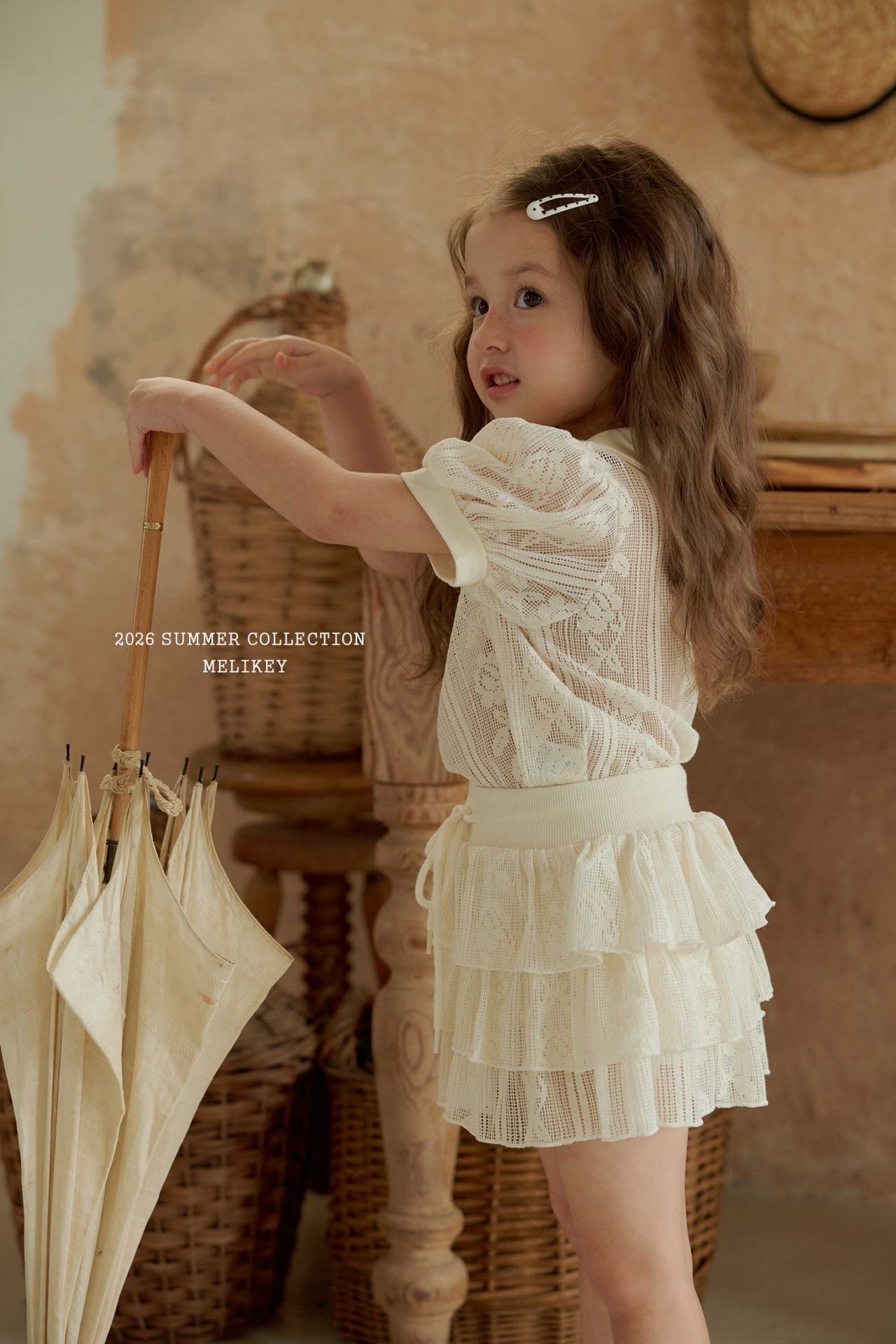 image_6A75A26E-BC06-49A8-B4EB-CC745C785B64_1776068785