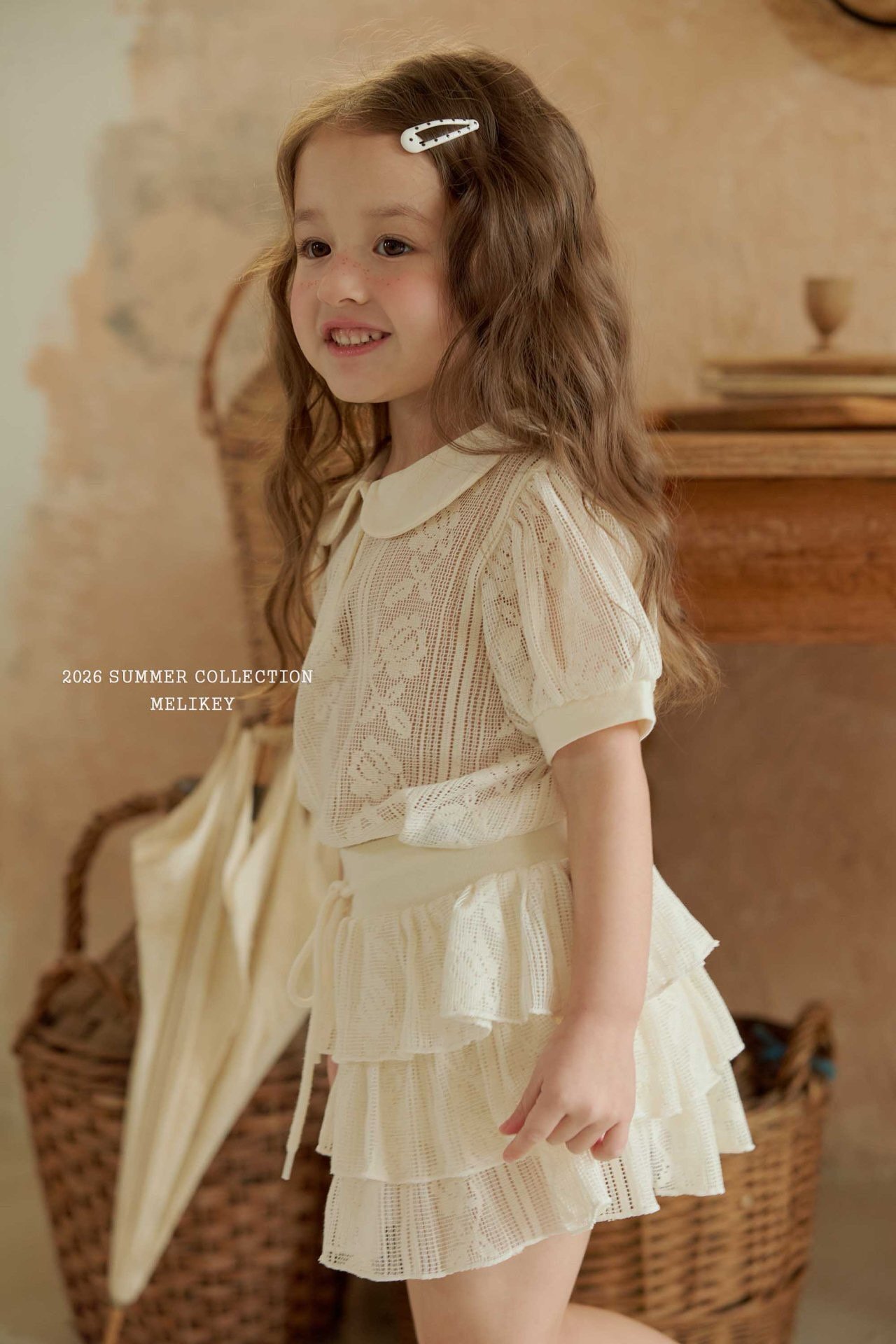 image_B0E8108C-D0D8-4FE9-AD43-C993463FF1DC_1776068785