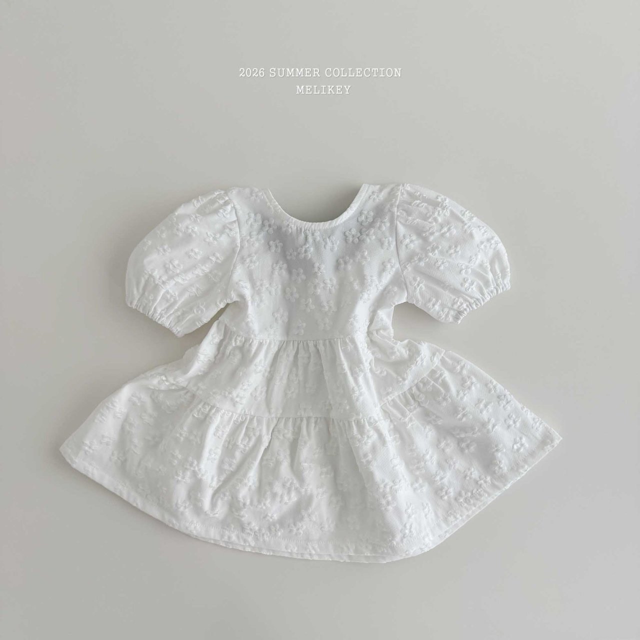 image_192CB584-4D41-4ECC-8910-751E745860E7_1776069208