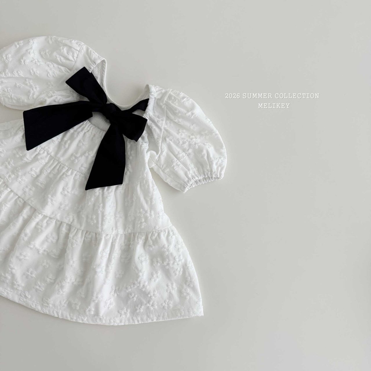 image_2BC3D3A5-C6C3-4034-8550-76DFABD8DD8C_1776069208