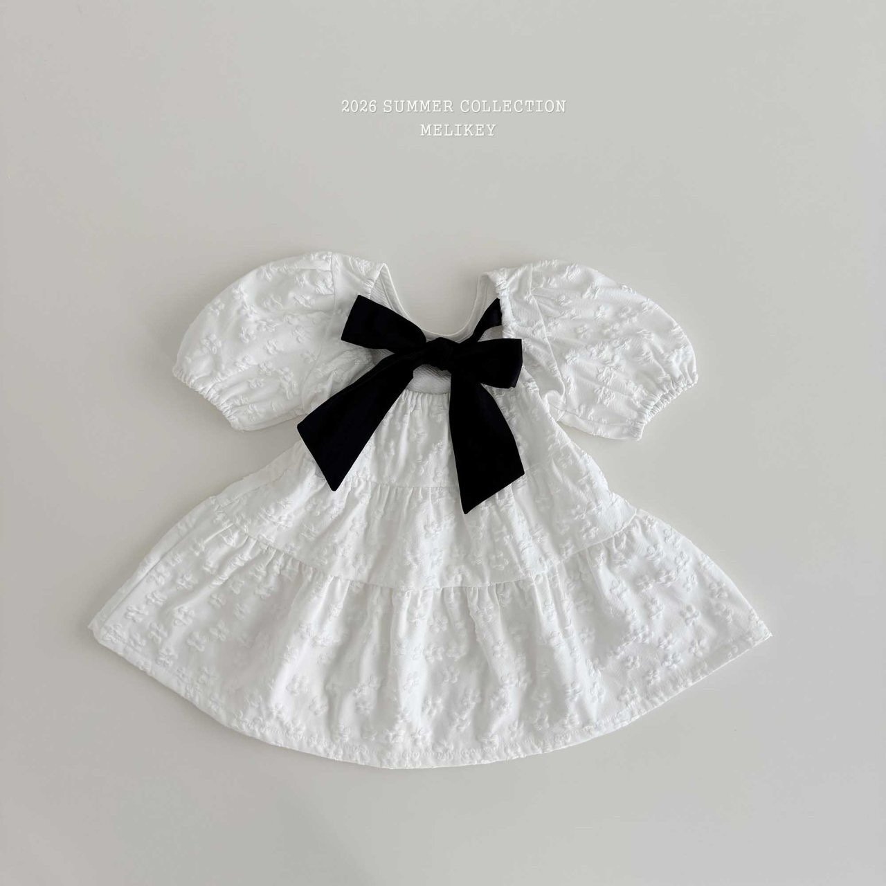 image_5BA525A6-D0BE-4650-85A7-114E15478852_1776069208