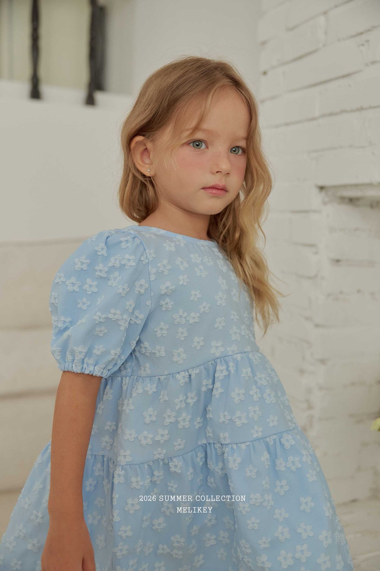 image_EFD8E3A8-CF87-489B-8FD5-C39FD5A07FE0_1776069208