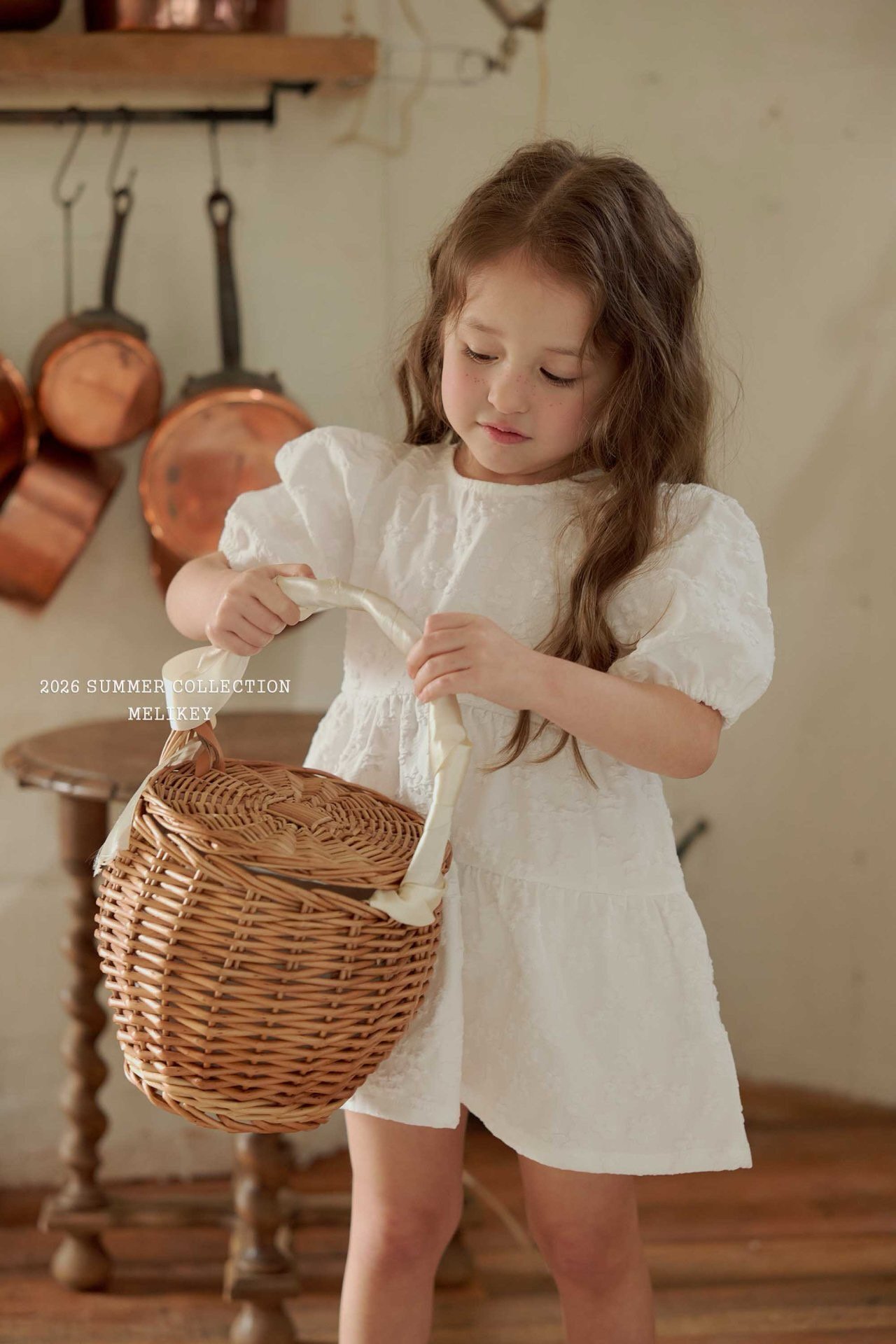 image_5F7F8A12-5343-420F-B9BC-D23304665DF8_1776069208