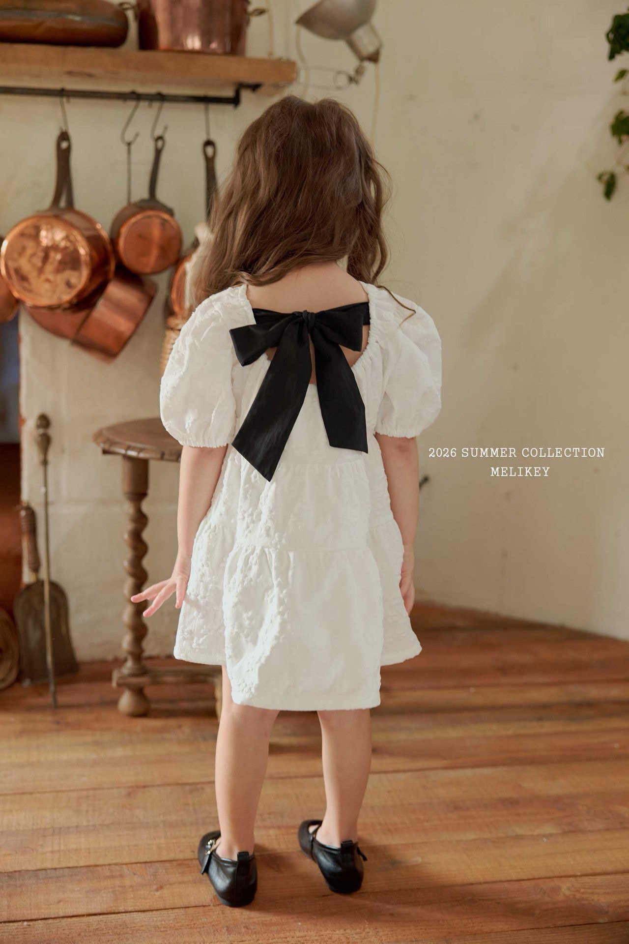 image_C7151108-1788-4D67-811A-32D16330ADEB_1776069208