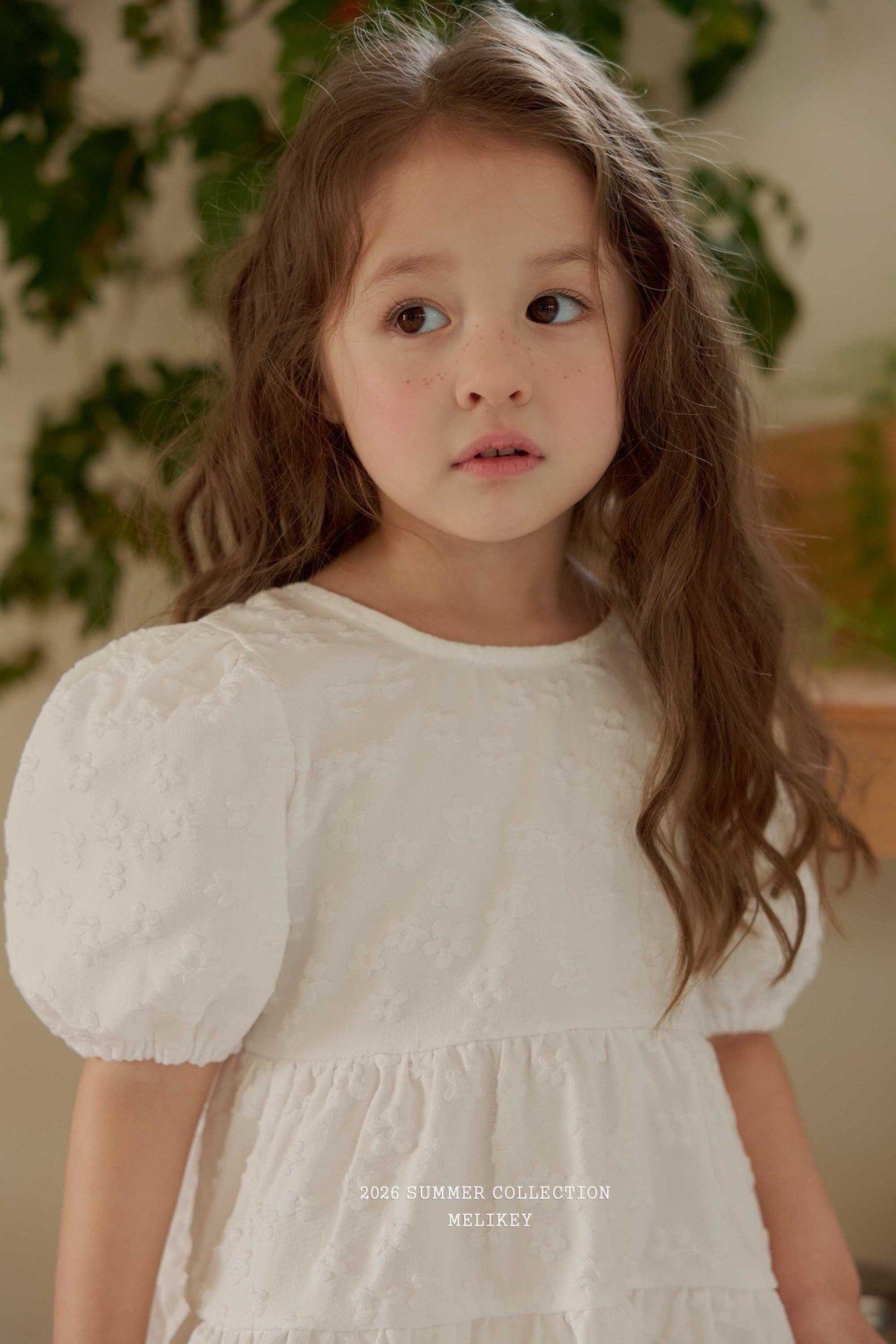 image_2416BB3E-F3FD-4354-BF08-1D36223344F0_1776069208