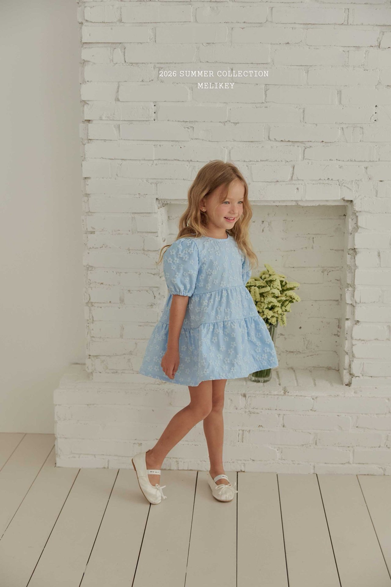 image_99FBC457-10DE-4A13-A14D-AE6663D7636C_1776069208