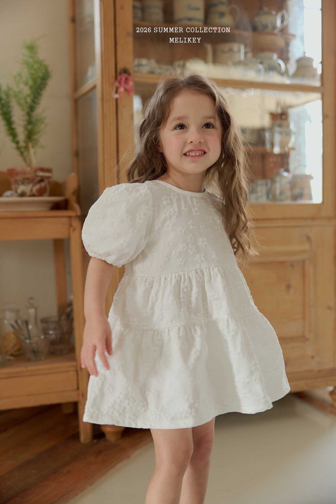 image_7D334ABE-765D-4995-B775-08824DC7360D_1776069208