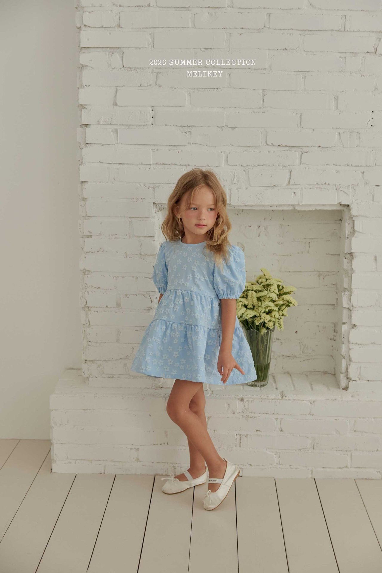 image_1E70FA8E-C41E-4237-AD3D-69AABD495097_1776069208