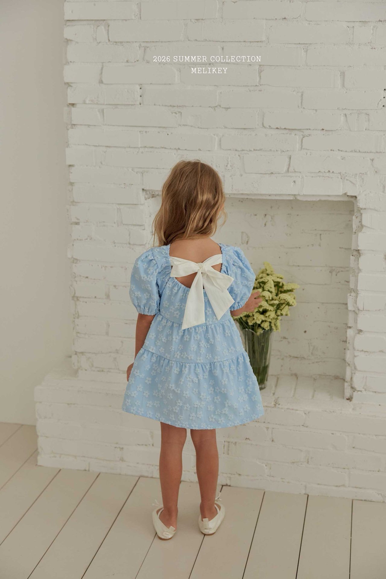 image_672B01E4-BC50-4105-890E-1CA29A233F85_1776069208