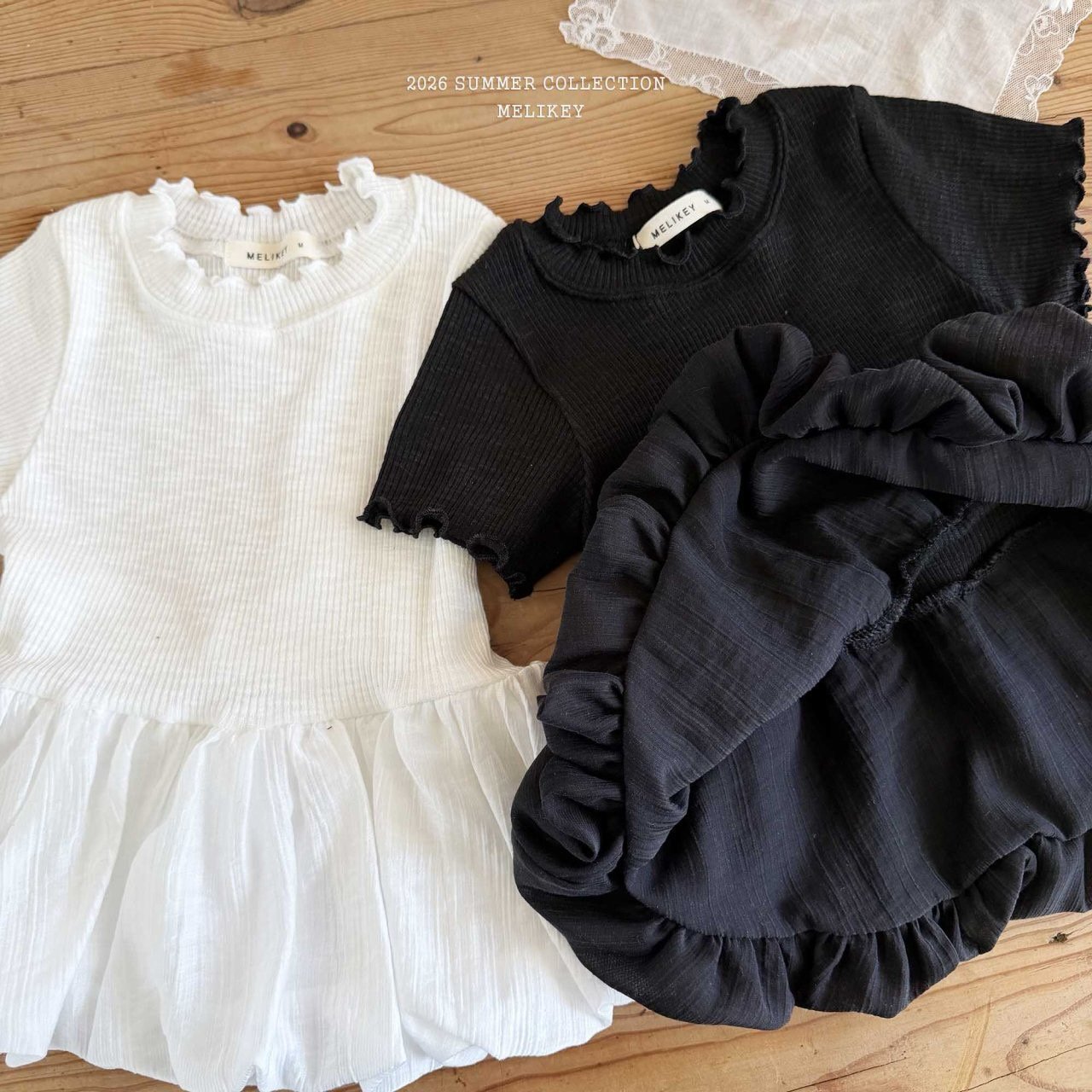 image_93CED3E5-1266-4865-B69D-48A3C7813488_1776072358