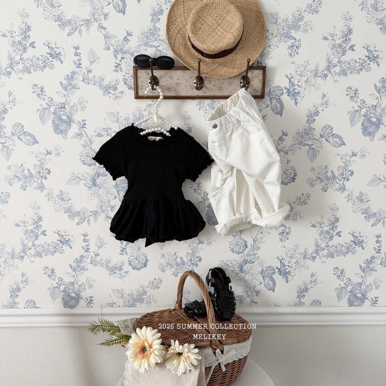 image_B6A6C33C-2CE0-4B93-8677-8B810A74D560_1776072358