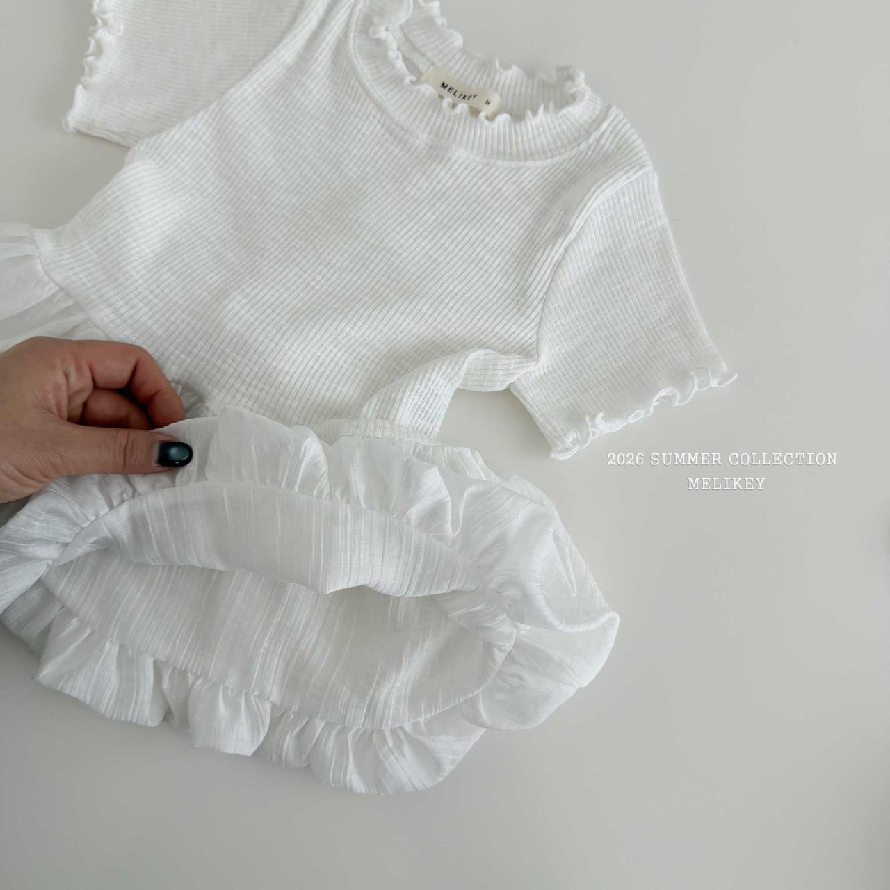 image_03A09346-34A5-497C-9BB0-4B1AB9F5EBAB_1776072358